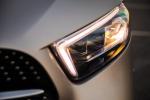 Mercedes-Benz A220 4Matic AMG Line Sedan 2018 года (NA)